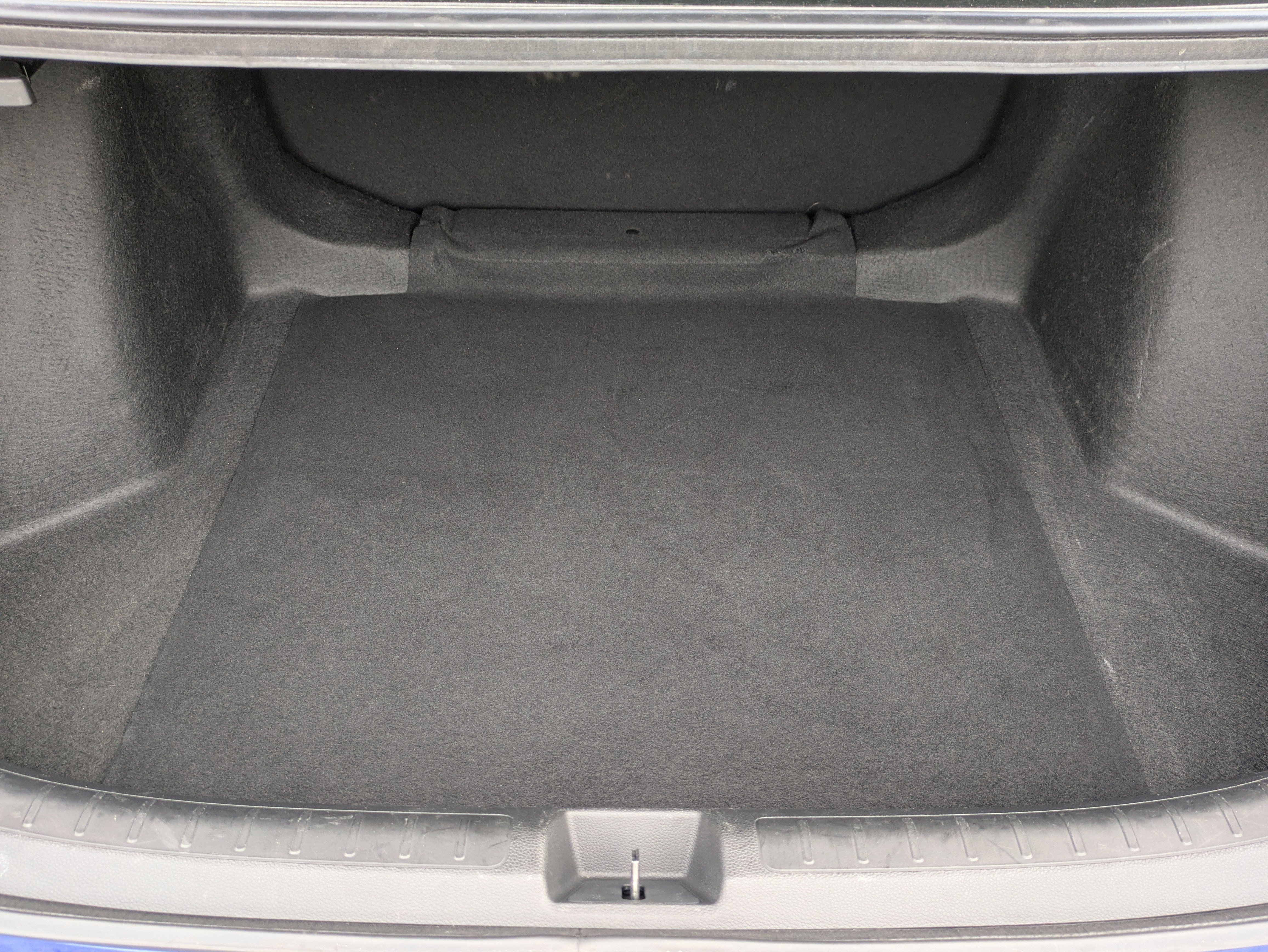 Certified 2022 Honda Civic Sport image 16