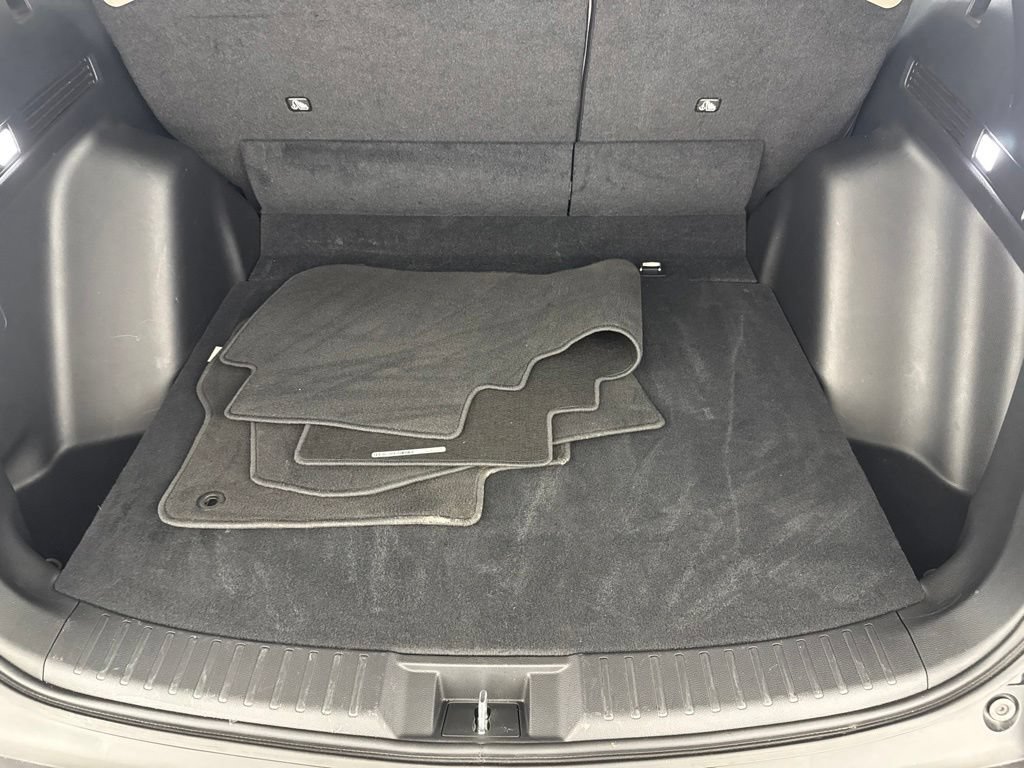 Used 2024 Honda CR-V EX-L image 31