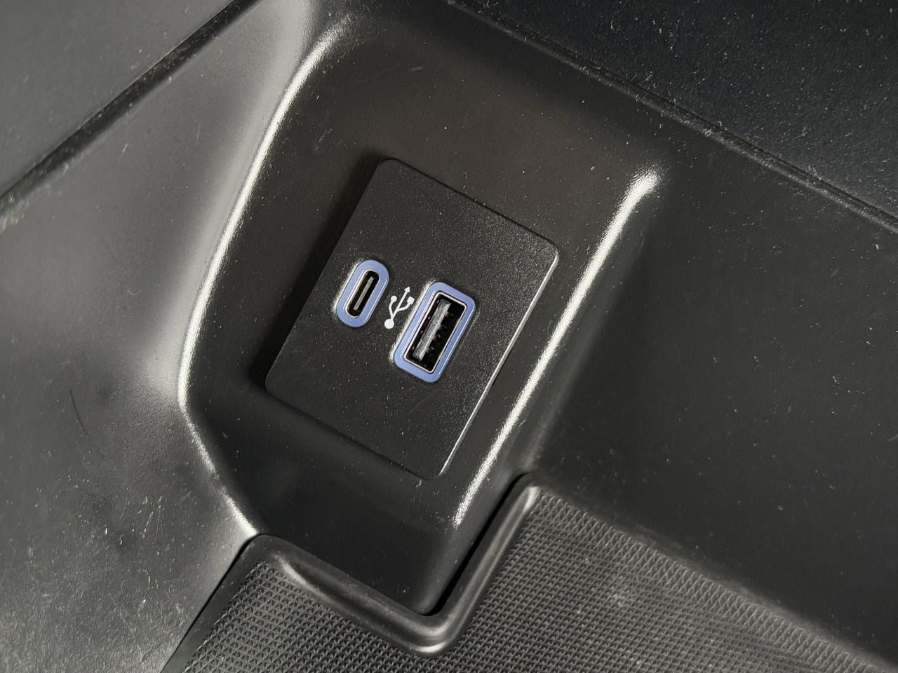 Used 2022 Ford F150 XLT AWD/4WD image 21