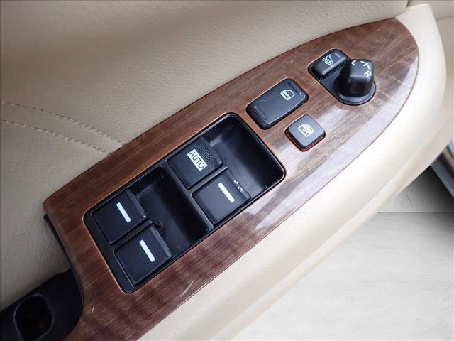 Used 2006 Honda Accord EX-L image 13