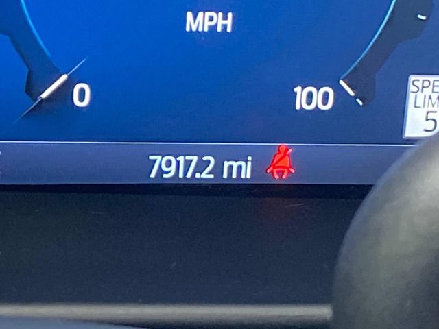 Used 2026 Ford F250 King Ranch w/ Tremor Off-Road Package AWD/4WD image 17