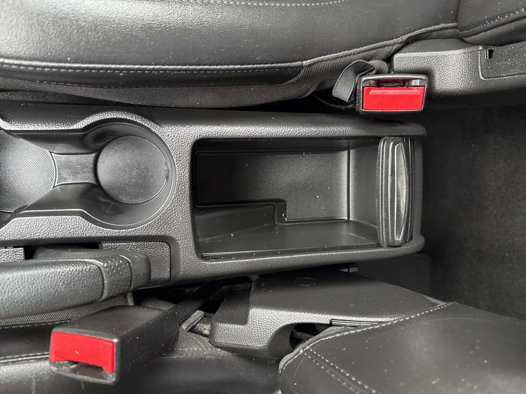 Used 2018 Buick Encore Preferred image 18