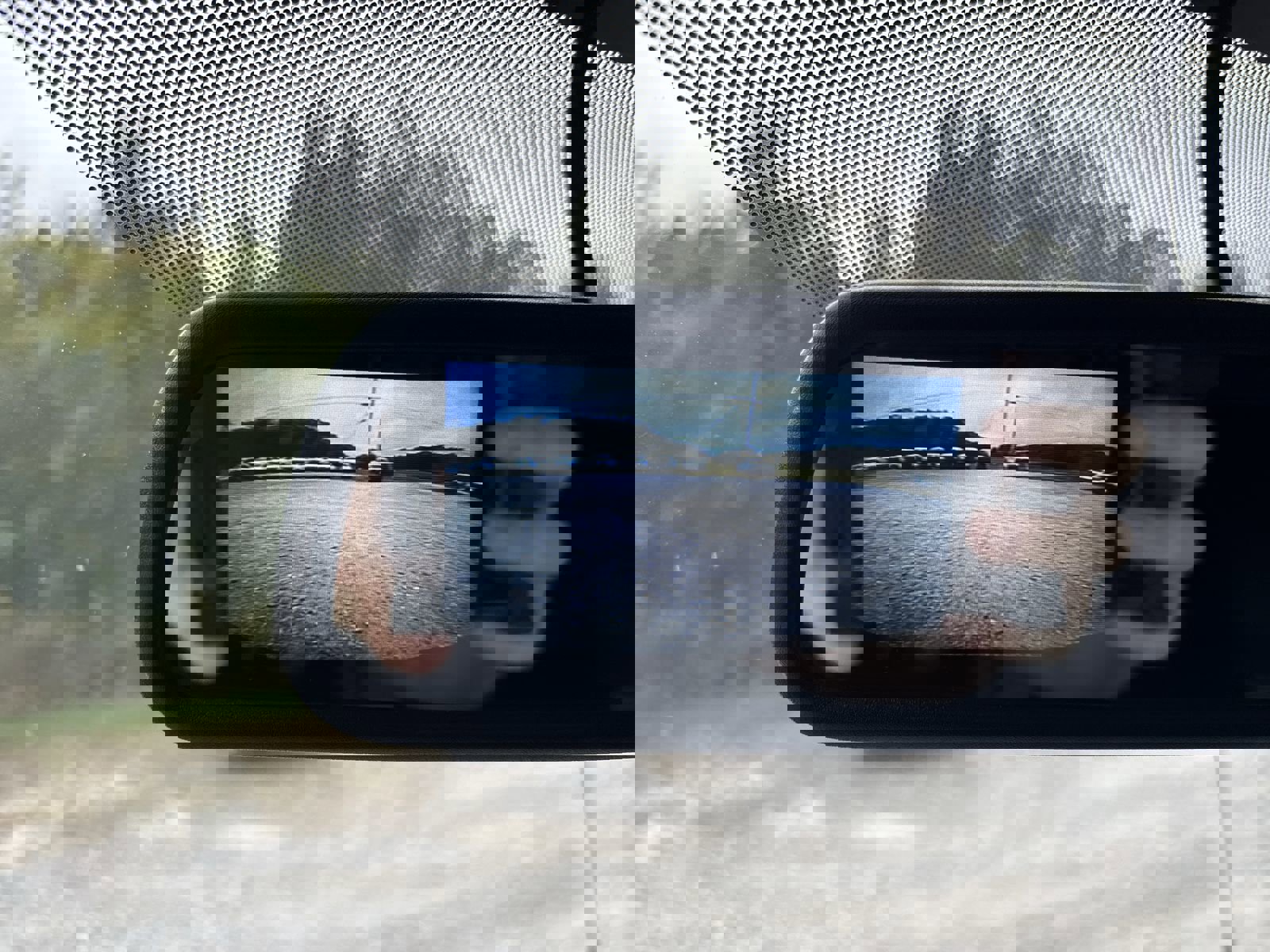 New 2025 Chevrolet Express 2500 Extended w/ Driver Convenience Package image 20