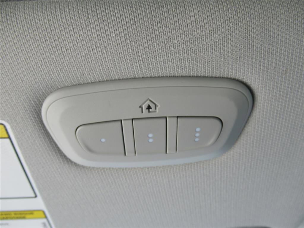 Used 2022 Jeep Cherokee Trailhawk w/ Premium Leather Package AWD/4WD image 28