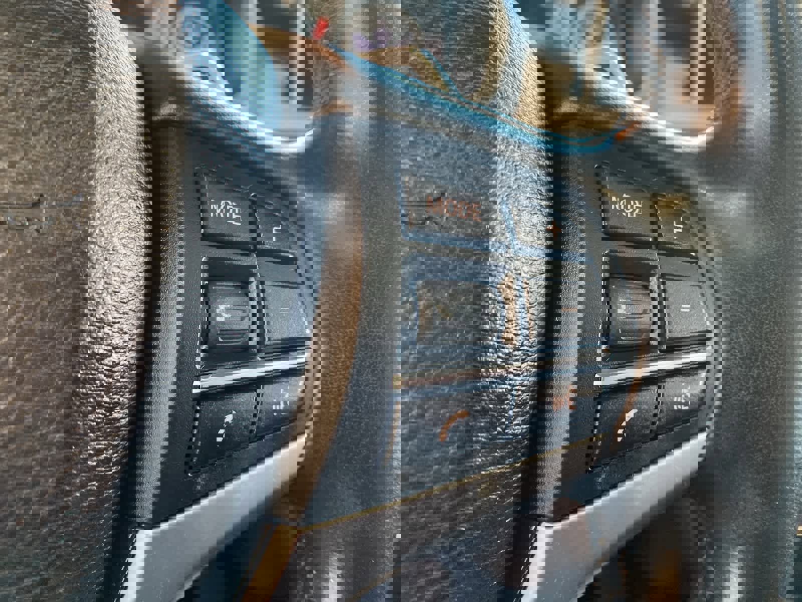 Used 2018 BMW X5 xDrive35i image 21