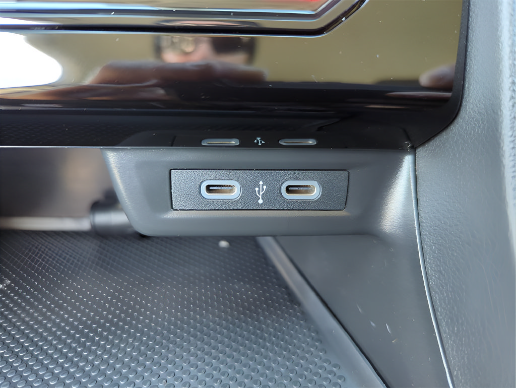 New 2026 Volkswagen Jetta S FWD image 31