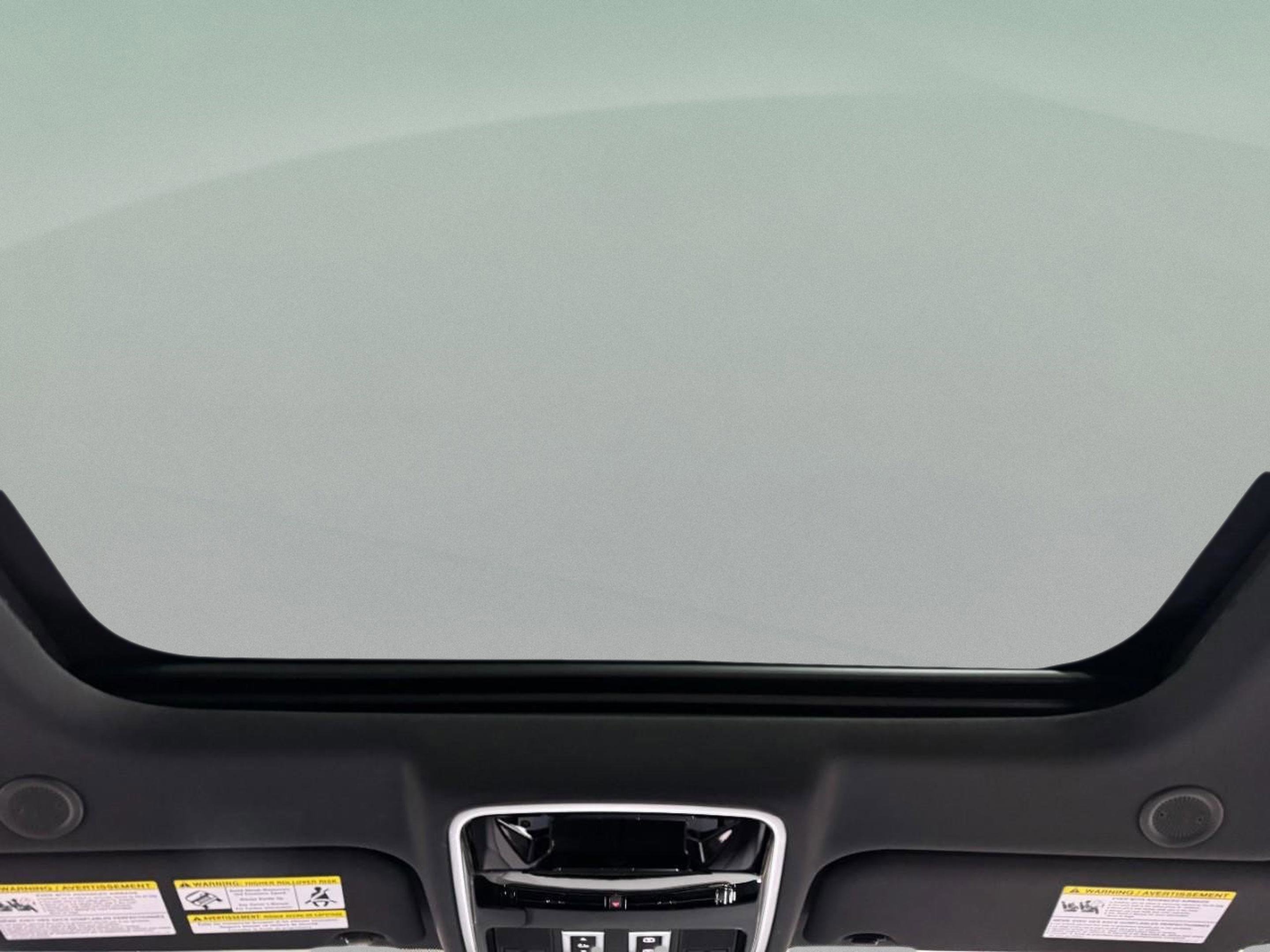 New 2026 Land Rover Range Rover Velar S image 12