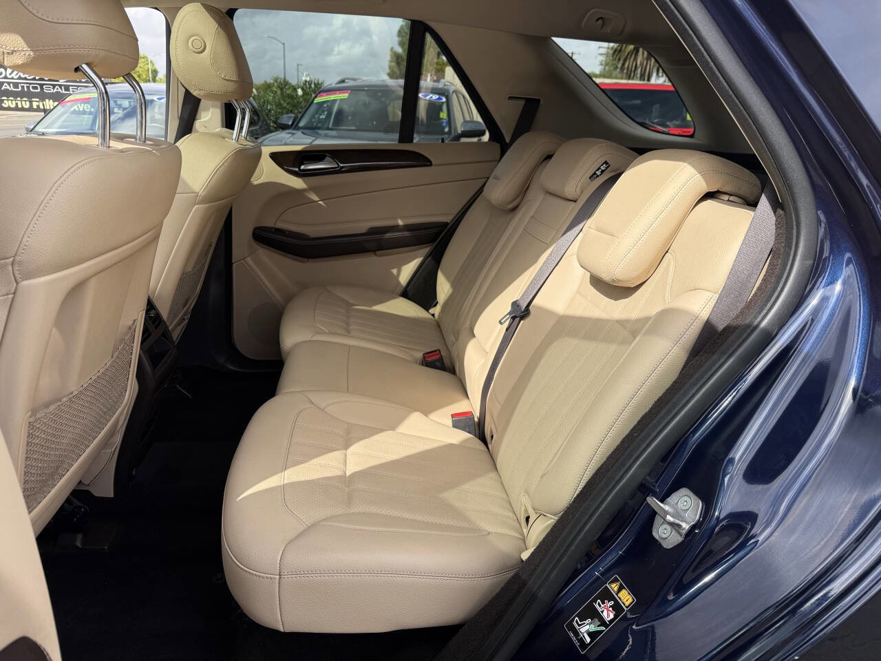 Used 2018 Mercedes-Benz GLE 350 4MATIC image 21