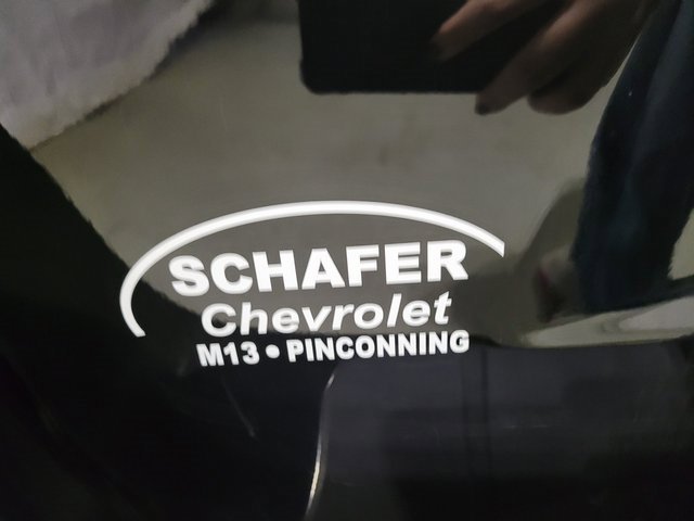 Used 2012 Toyota Highlander 4WD image 64