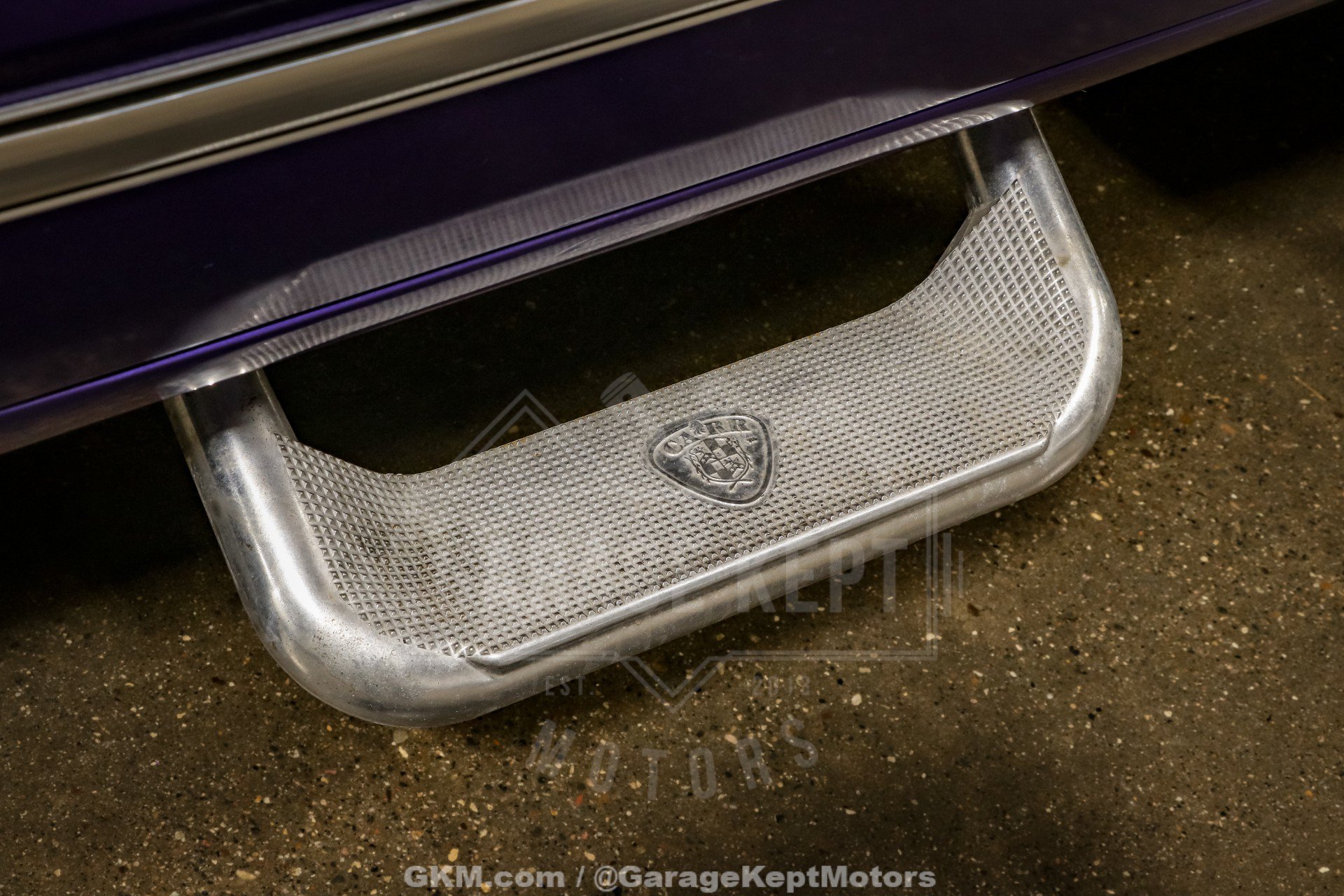 Used 1989 Dodge Ramcharger 4WD image 28
