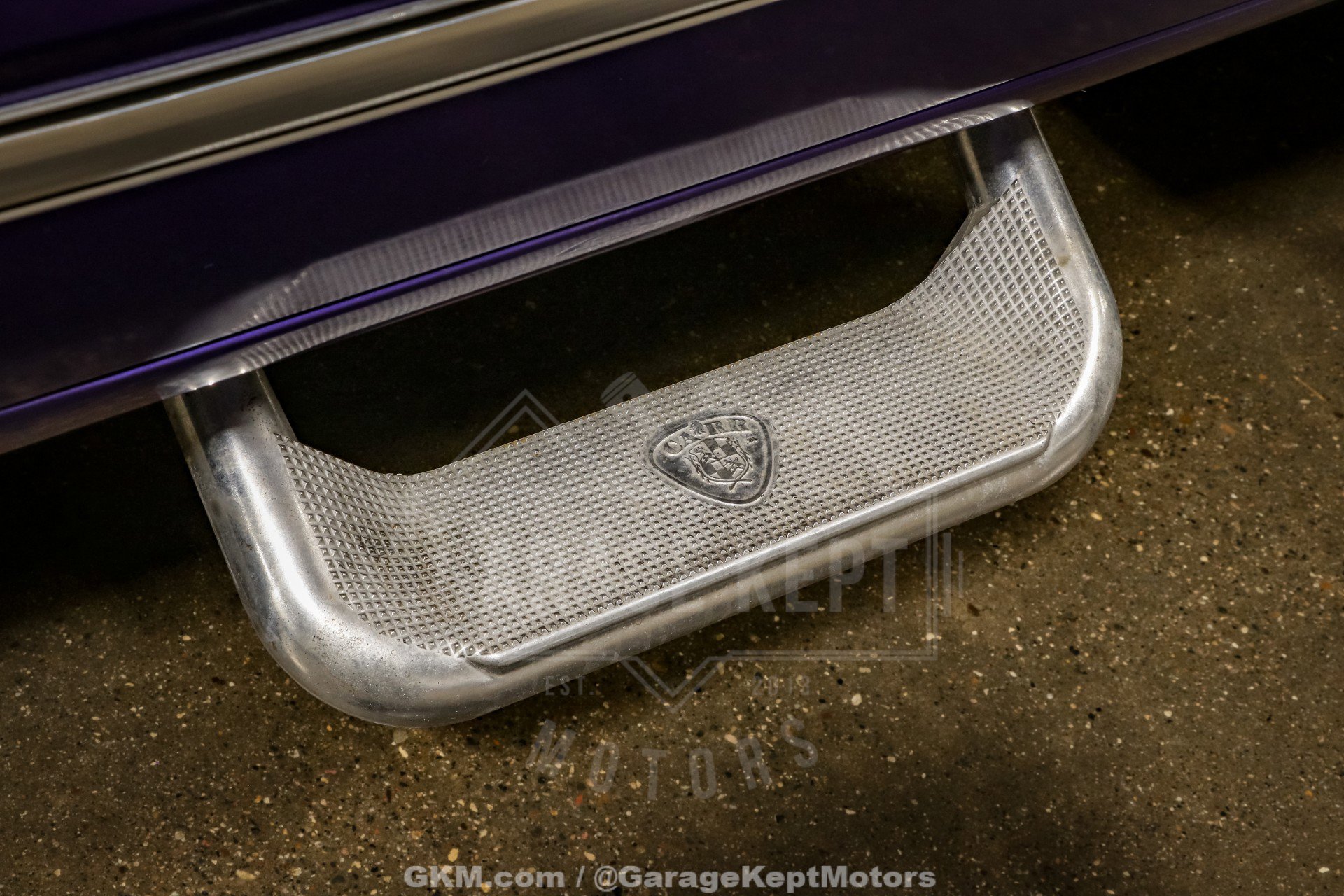 Used 1989 Dodge Ramcharger 4WD image 28