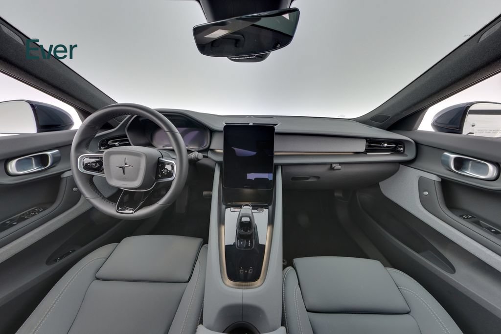 Used 2023 Polestar Polestar 2 w/ Pilot Pack AWD/4WD image 24
