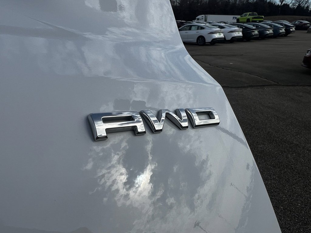 Used 2023 Ford Escape ST-Line image 13