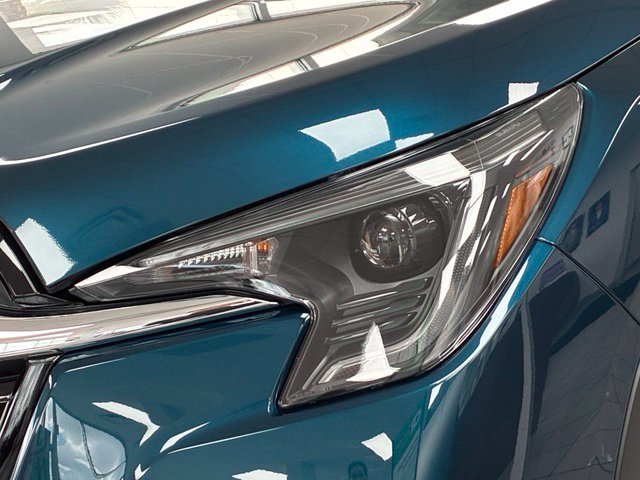 New 2027 Subaru Ascent Touring AWD/4WD image 7