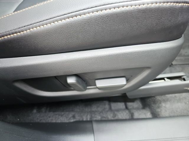 New 2026 MAZDA CX-90 3.3 Turbo w/ Preferred Package image 18