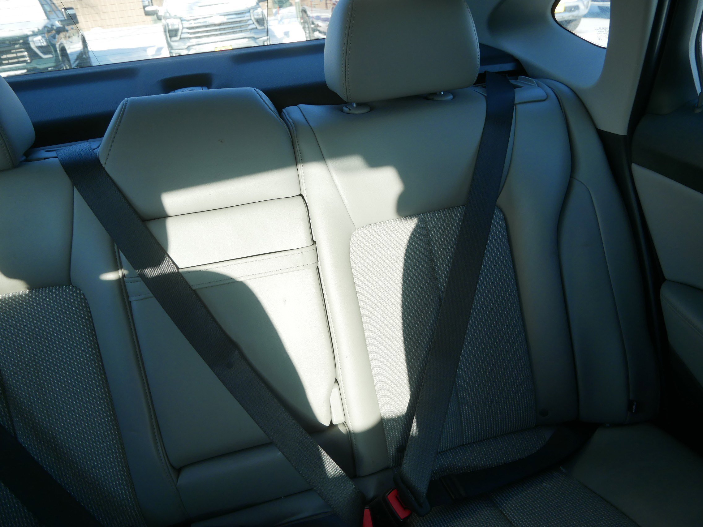 Used 2016 Buick Verano w/ Comfort Package image 14