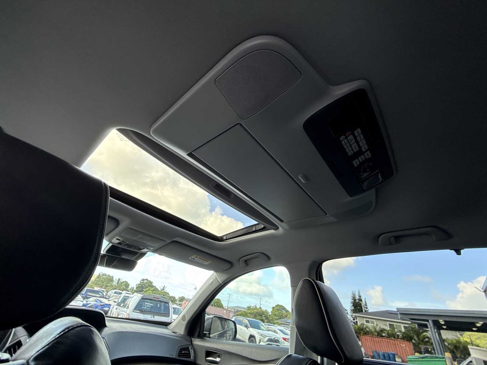 Used 2018 Acura MDX FWD w/ Advance & Entertainment image 23