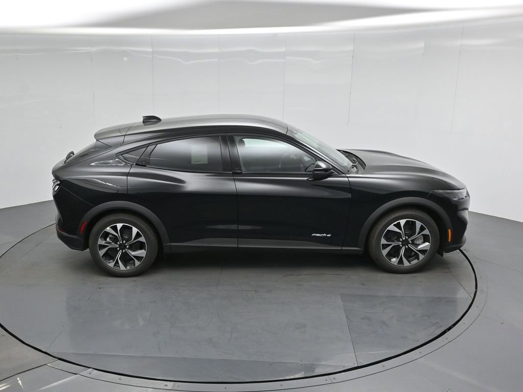 New 2026 Ford Mustang Mach-E Select image 38