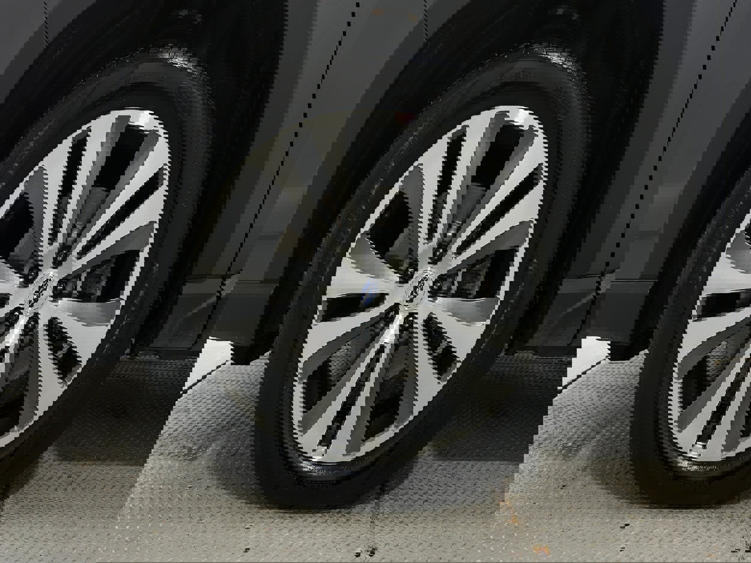 Used 2022 Subaru Ascent Limited w/ Technology Package image 42