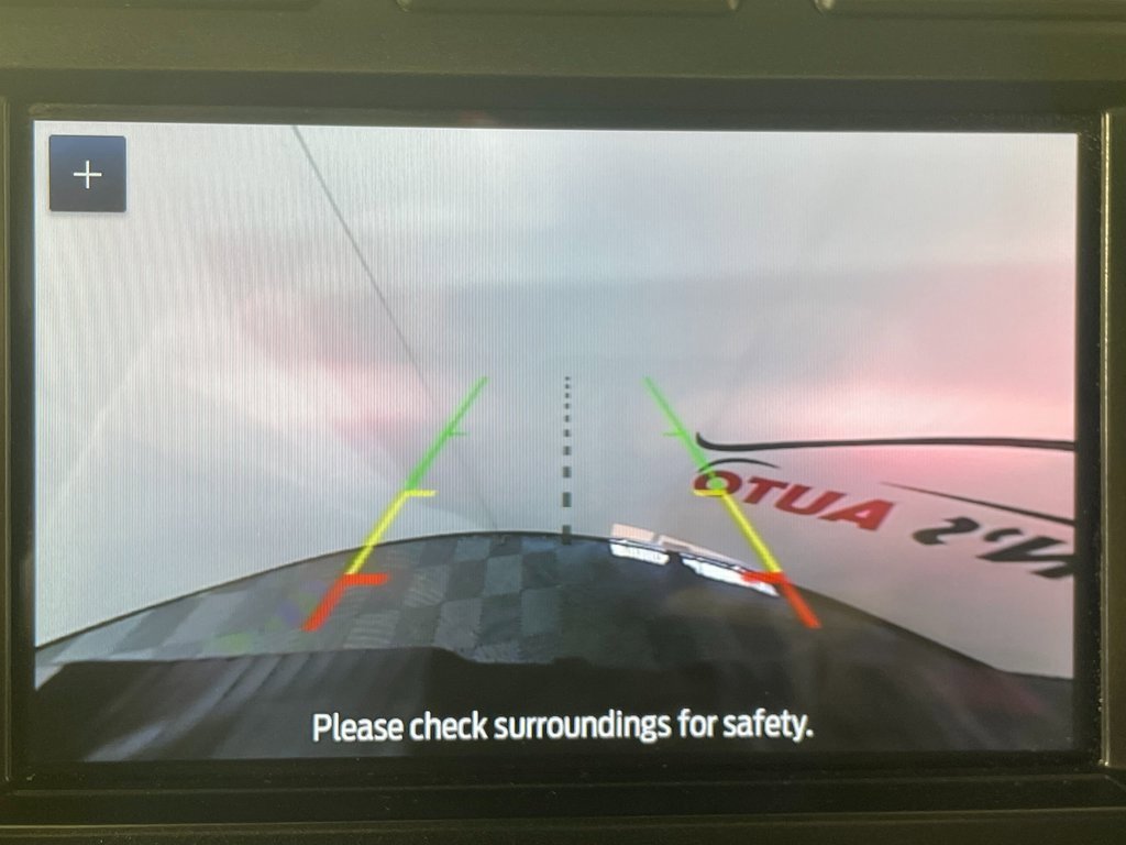 Used 2023 Ford F250 XL image 19