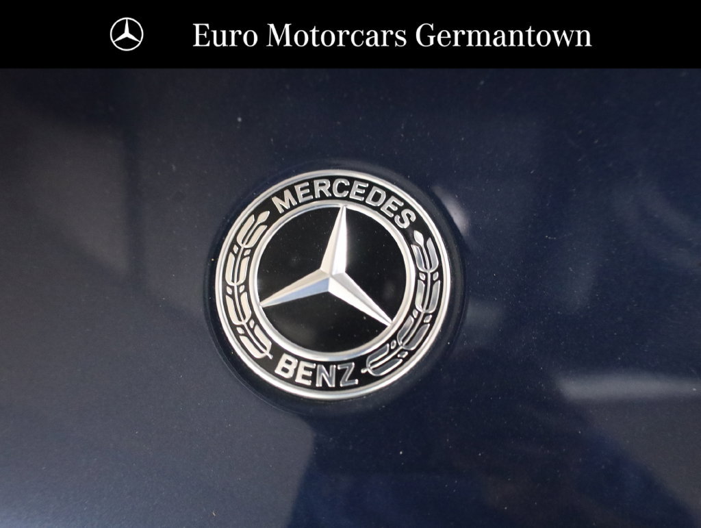 Certified 2023 Mercedes-Benz CLA 250 4MATIC image 72