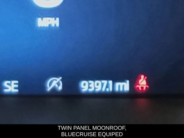 Used 2024 Ford F150 XLT w/ Equipment Group 303A High image 31