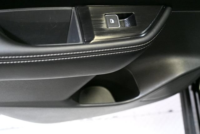 Used 2023 Nissan Rogue SL w/ SL Premium Package AWD/4WD image 58