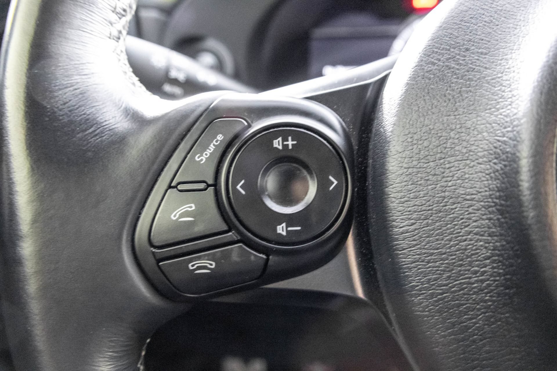Used 2022 Toyota GR86 Premium w/ ALL Weather Mat Package (TMS) RWD image 21