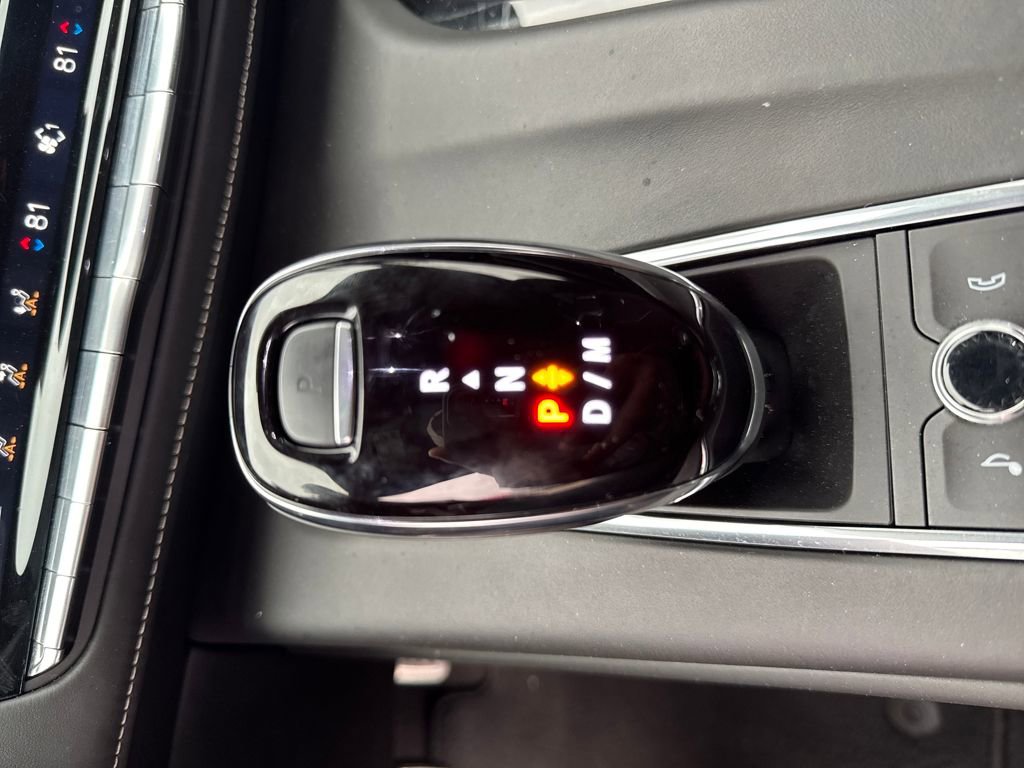 Used 2024 Cadillac Escalade V image 27