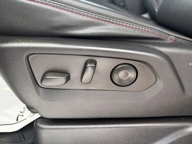 Used 2023 Chevrolet Tahoe RST AWD/4WD image 15