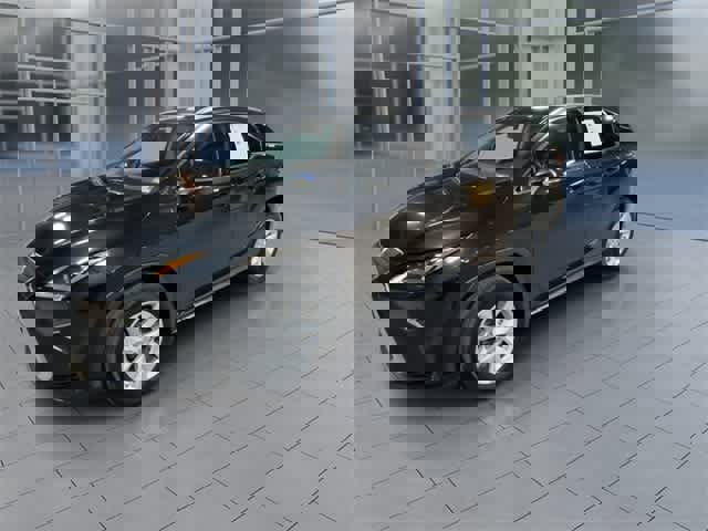 Used 2017 Lexus RX 350 AWD w/ Premium Package image 5