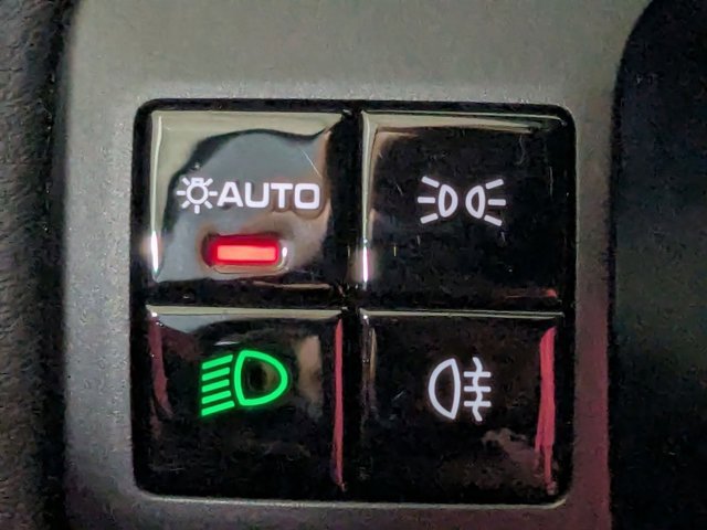 Used 2019 Porsche Cayenne image 9