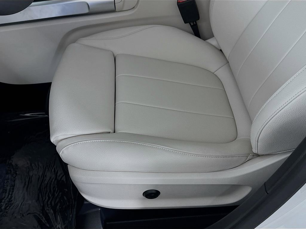 Certified 2026 Mercedes-Benz GLB 250 image 18