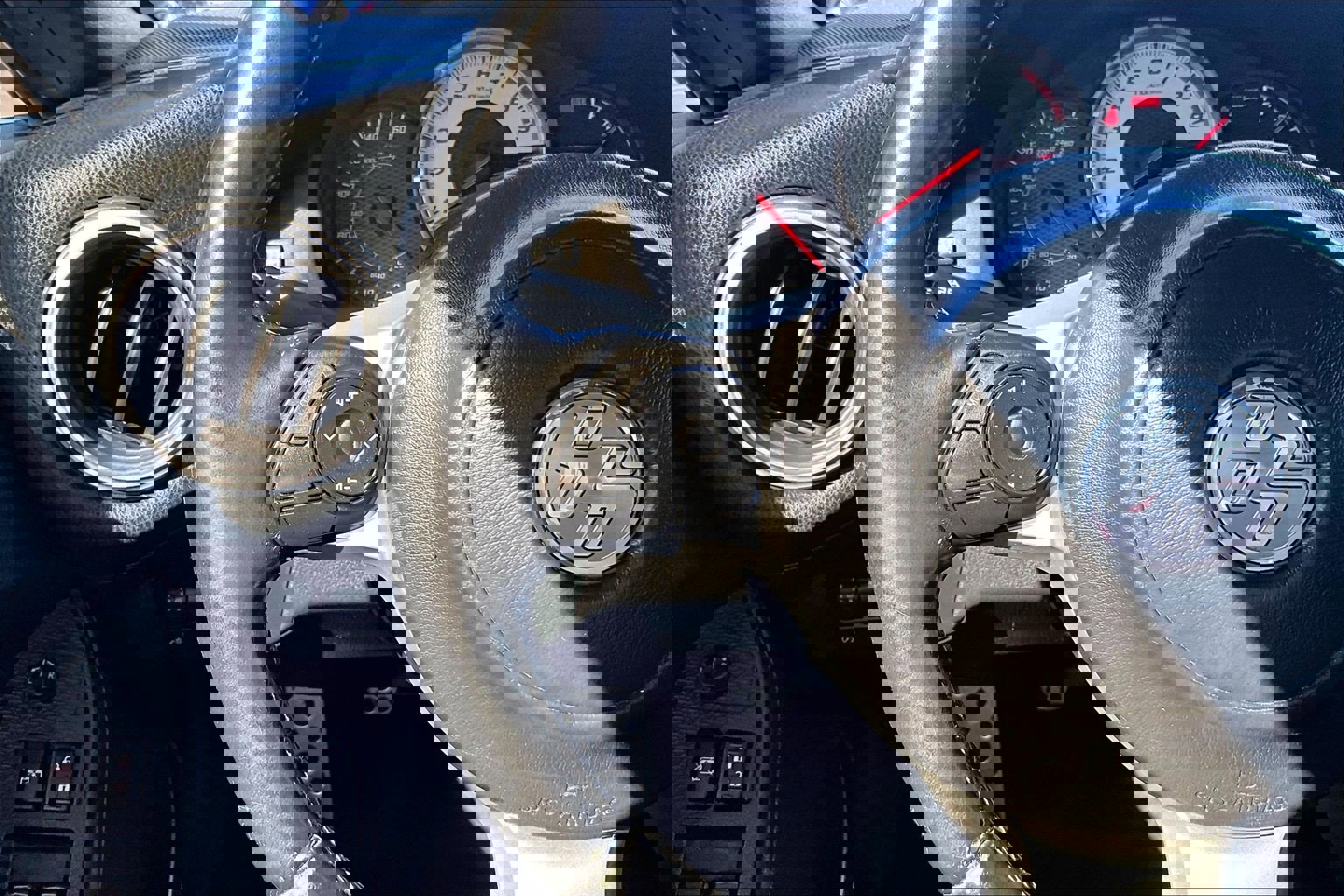 Used 2017 Toyota 86 image 18