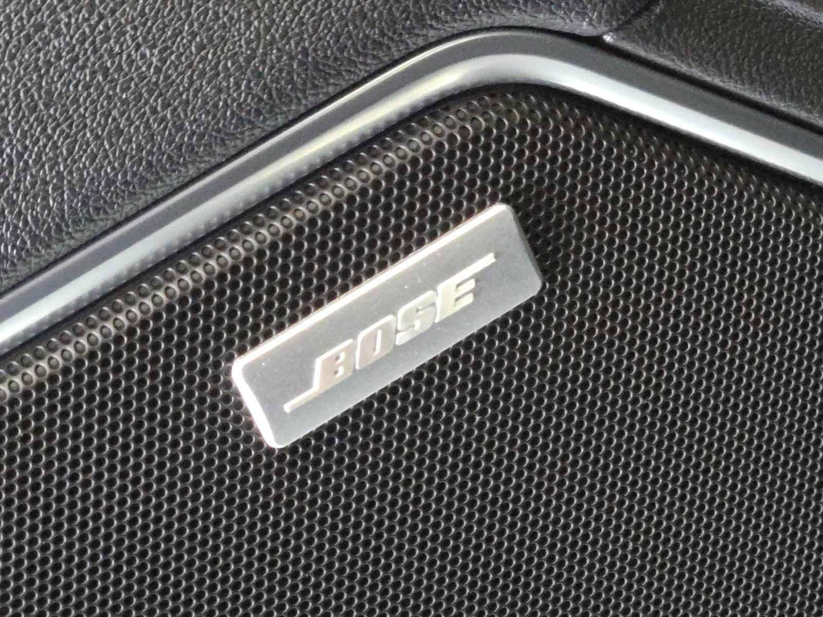 Certified 2025 GMC Sierra 1500 Elevation w/ Elevation Premium Package image 23