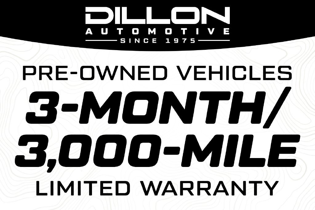 Used 2015 Ford Focus SE FWD image 13