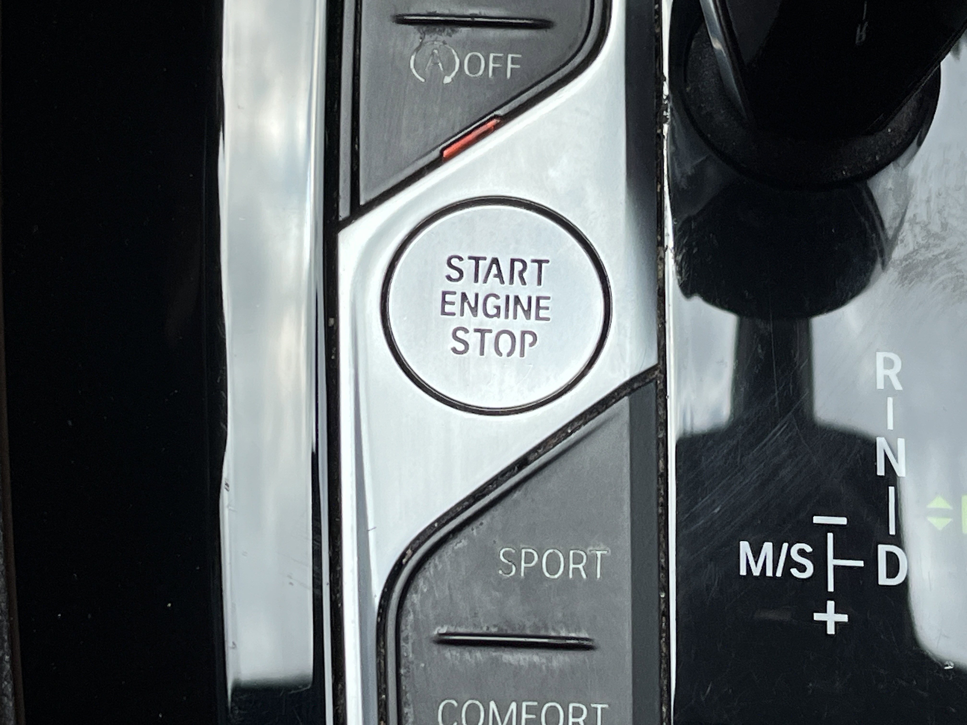 Used 2022 BMW X3 sDrive30i w/ Convenience Package w/ZPA image 7