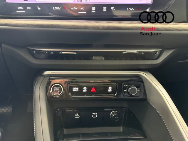 New 2026 Audi Q5 Premium Plus AWD/4WD image 23