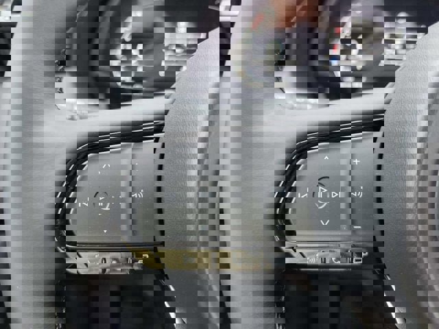 New 2026 MAZDA CX-5 Preferred image 11