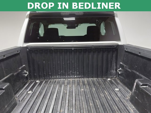 Used 2024 Toyota Tacoma SR image 6