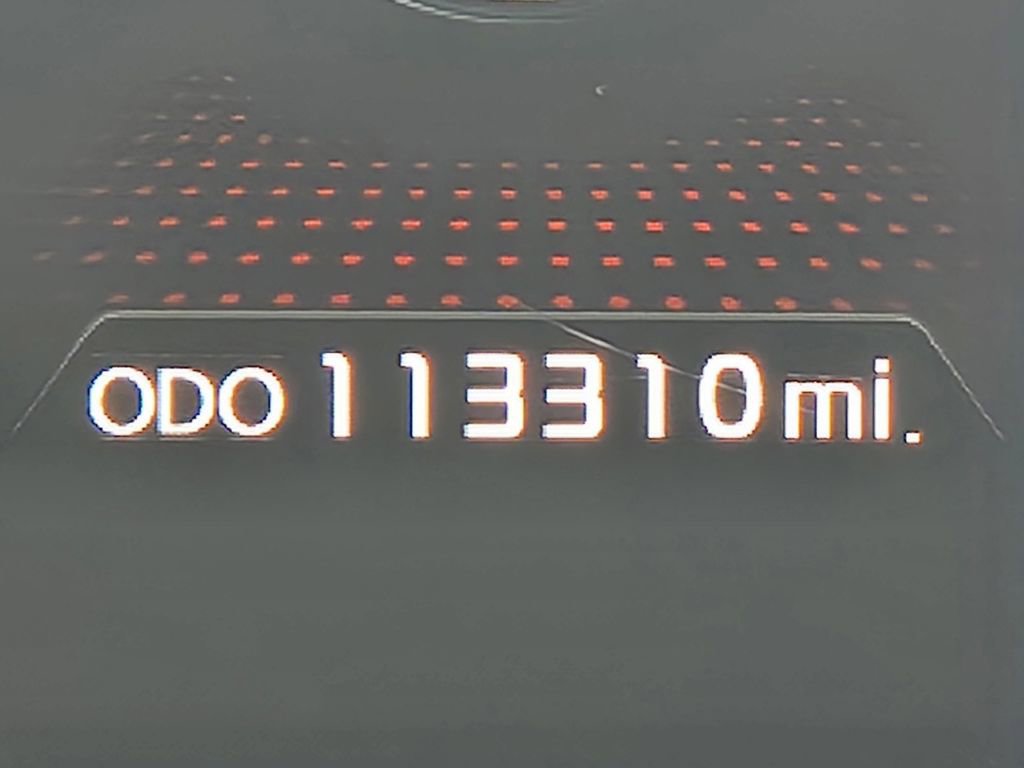 Used 2014 Kia Sorento SX w/ 3rd Row Package image 53