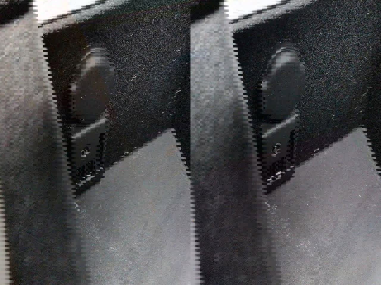 Used 2014 Cadillac CTS Luxury image 33