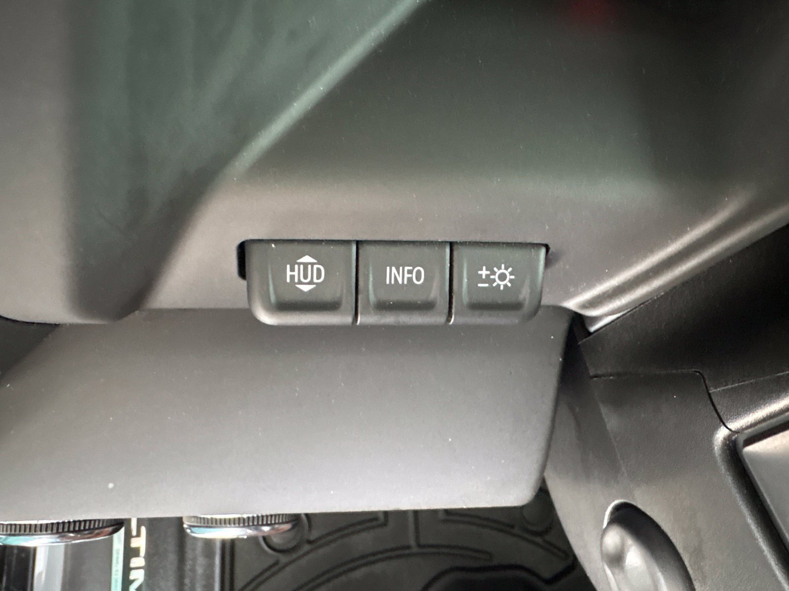 Used 2023 GMC Sierra 1500 Denali Ultimate AWD/4WD image 17