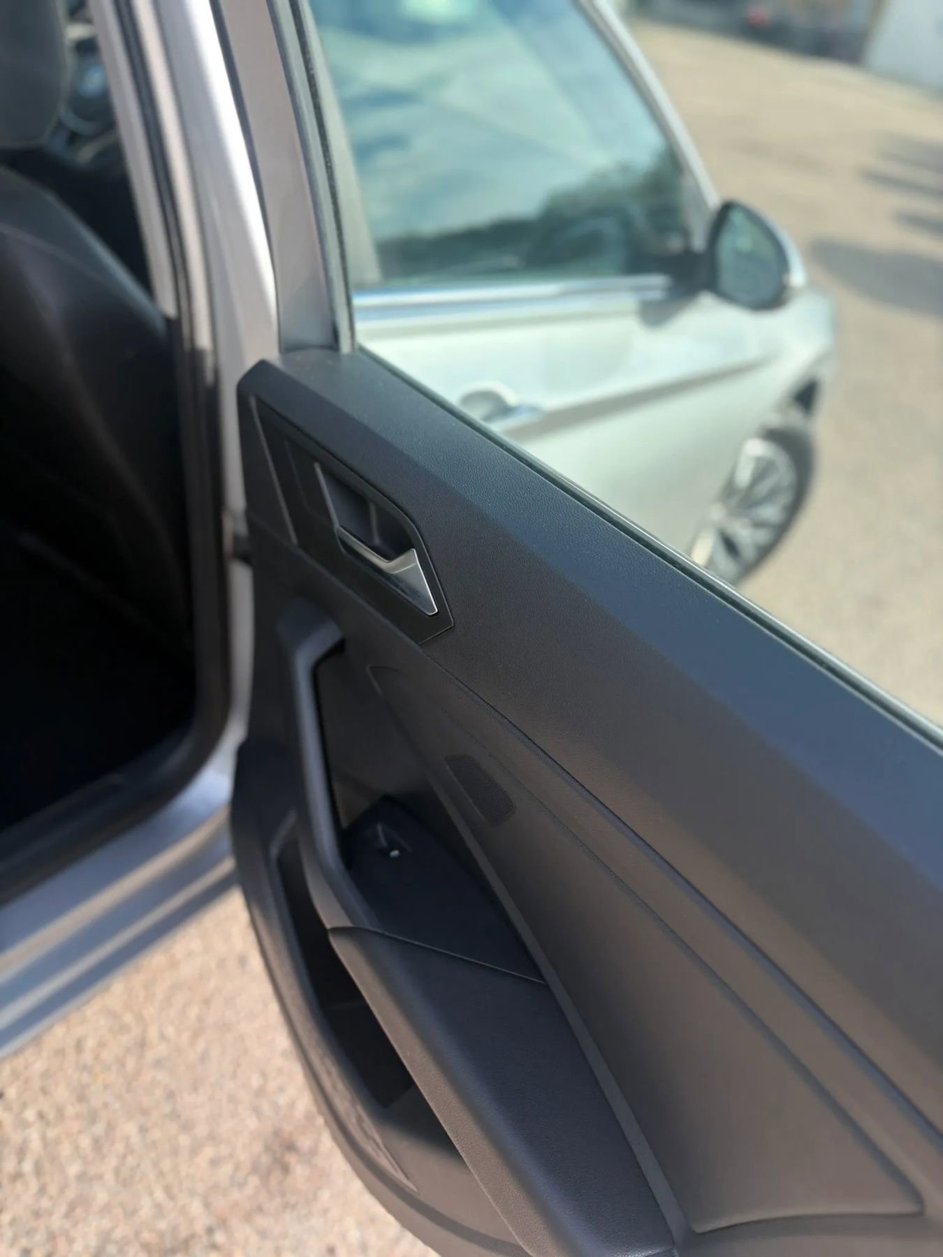 Used 2019 Volkswagen Jetta SE image 33