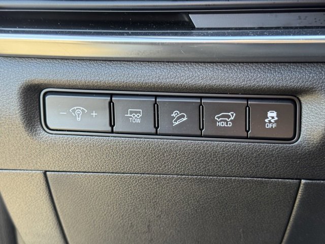 Certified 2024 Kia Telluride SX Prestige X-Pro image 28