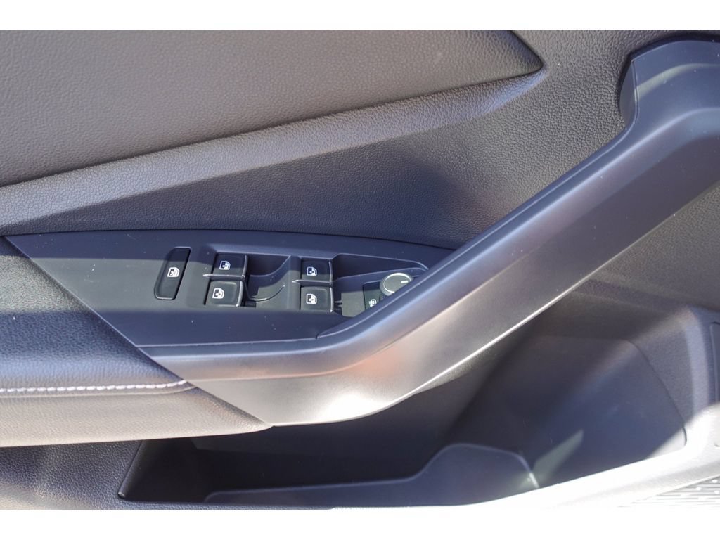 Used 2024 Volkswagen Jetta S FWD image 13