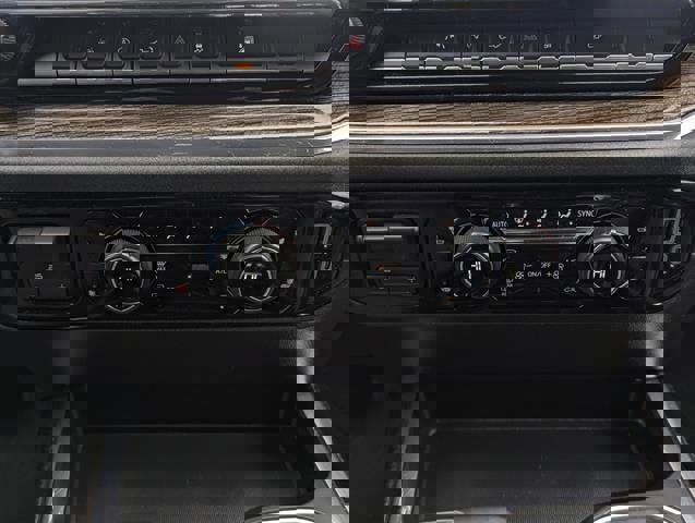 Used 2023 Chevrolet Silverado 1500 RST w/ Convenience Package II image 35