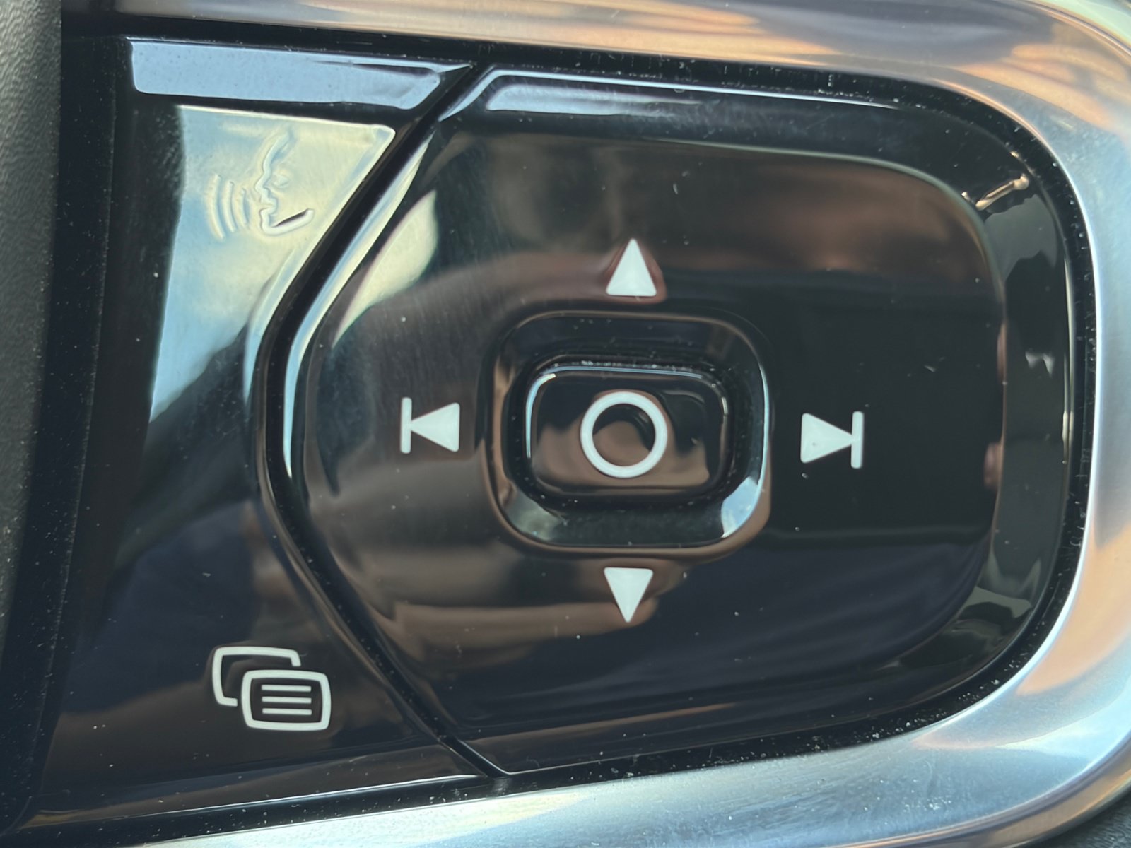 Used 2023 Polestar Polestar 2 AWD/4WD image 27