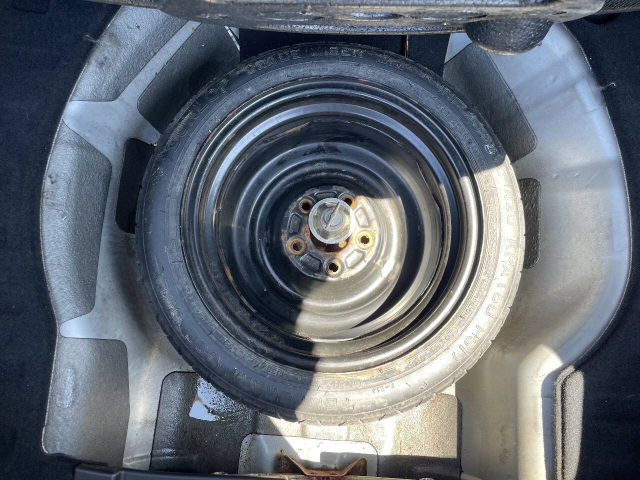 Used 2005 Acura RSX FWD image 23