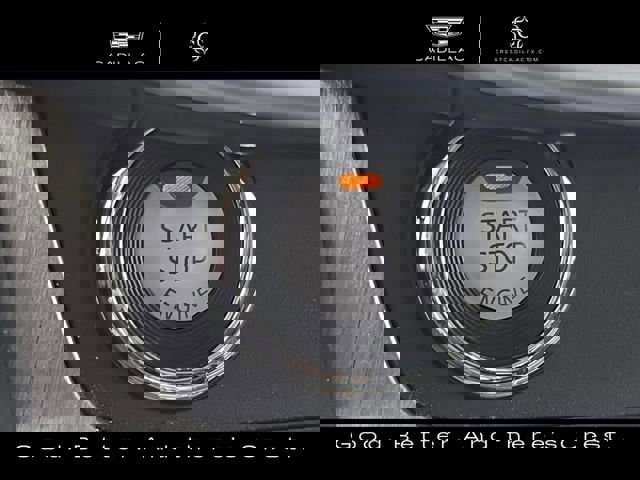 Used 2018 Nissan Murano S image 18